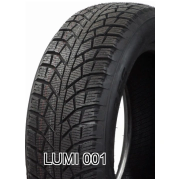 Antares 195/65 R15 LUMI 001 91T mīkstais sastāvs