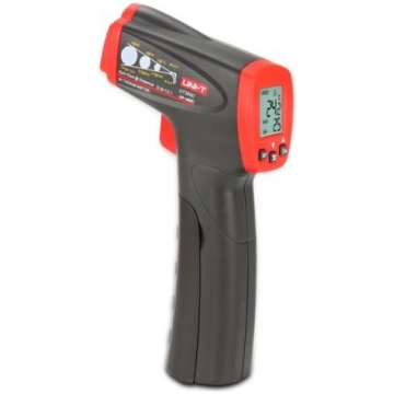 UT300C IR staru termometrs