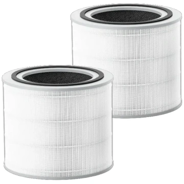 Mijia Smart Air Purifier Max Filter Xiaomi