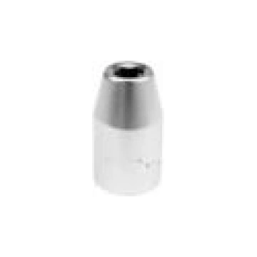 Adapteris 1/2" uzgalim, 8 mm (YT-1295) YATO