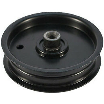 Skriemelis MTD 756-04049A; 115 mm; AN 5170