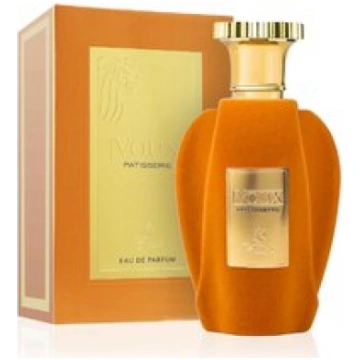 Paris Corner Voux Patisserie EDP 100ml 62981419268
