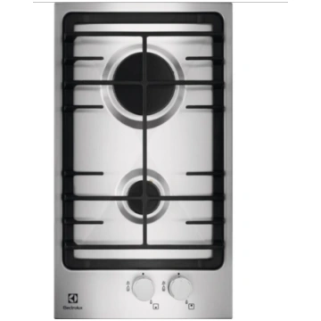 Electrolux EGG3322NVX