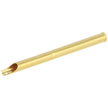Test probe socket | S32N.THL26 | S 32N THL26 TEKON