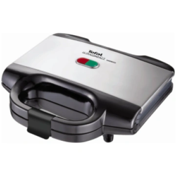 Tefal SM1552 (SM1552)