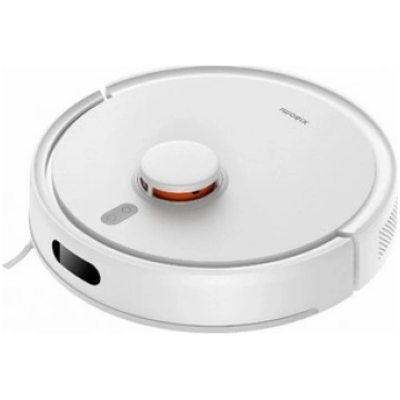 Xiaomi Robot Vacuum S20 White
