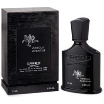 Creed Absolu Aventus EDP 50ml 3508440004369