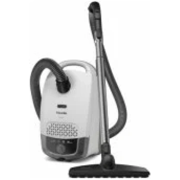 Miele Guard S1 Parquet Flex putekļu sūcējs