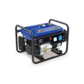 Strāvas ģenerators Zongshen PB7003EA 2200000020635