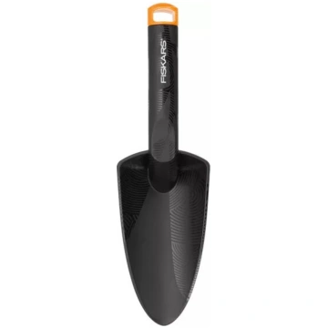 Lāpsta/karote Fiskars 1000694, roku instruments dē