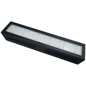 UV lampa 4500 W augstas veiktspējas UV cietināšana