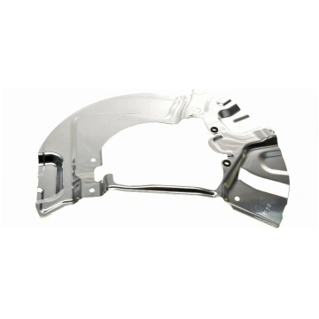 AIC 55503 - BREMŽU DISKA AIZSARGS BMW 34116767648