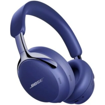 Bose QuietComfort Ultra Headphones II Midnight Vio