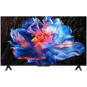 TCL LED 4K TV | 65V6C | 65 | Smart TV | Google TV 