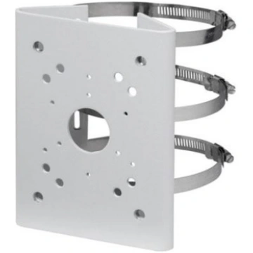 Outdoor corner bracket PFA150