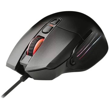 Tracer 47418 Game Zone Odin RGB TRAMYS47418