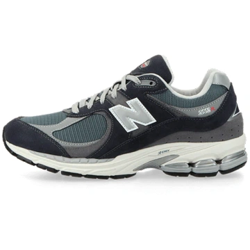 New Balance 2002R Eclipse Raincloud