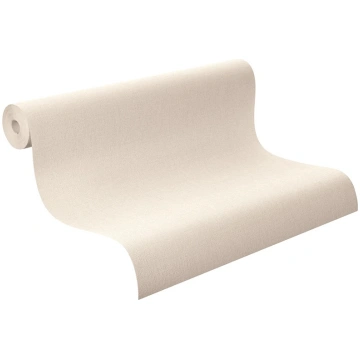 WALLPAPER VINYL 448504 BEIGE 448504 (4000441448504