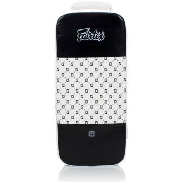 Fairtex Training Shield spērienu vairogs