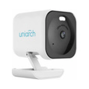 Uho-C1-M4F2D ~ Uniarch WiFi kamera 4MP 2.1mm