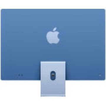 IMAC 24 M4 8/8/16 16GB 256GB APPLE Z1E5-DE13