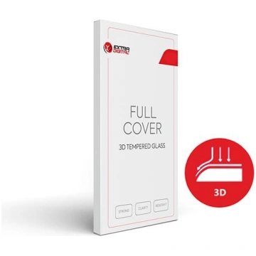 Tempered Glass Screen Protector ONEPLUS Nord N100 