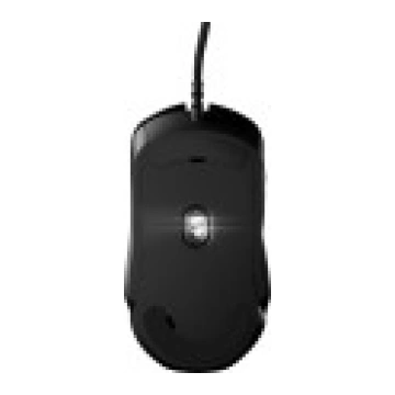SteelSeries Rival 5 pele (62551) [Mysz]