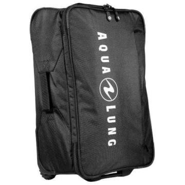 Aqualung Borsa per attrezzatura Explorer II 46.2L 