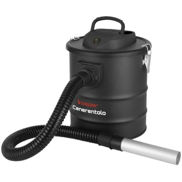 Beper P202ASP250 T-MLX55896