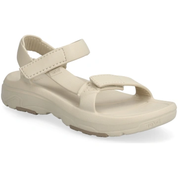 Teva - Apreaqua Drift - izmērs 39