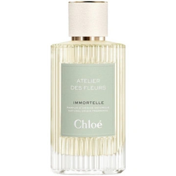 Chloé Atelier Des Fleurs Immortelle EDT / 36163044