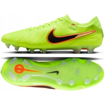Nike Buty Nike Tiempo Legend 10 Elite FG DV4328-70