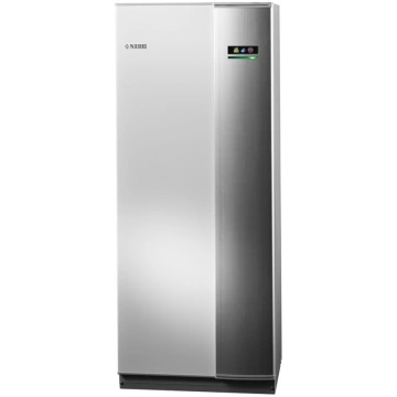ZEME-ŪDENS SILTUMSŪKNIS NIBE F1145‐10 10KW