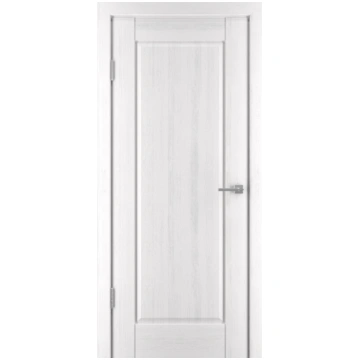 Durvis Istokdoors Baden-1 4677