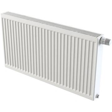 Apkures Radiators Kermi FKO 11 40x90cm (110409) 23