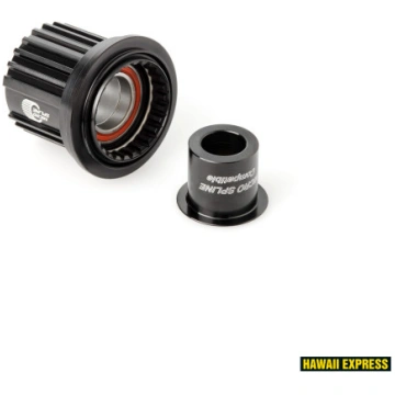 FREEHUB BODY ratchet 12s 12x142/148 shimano Micro 