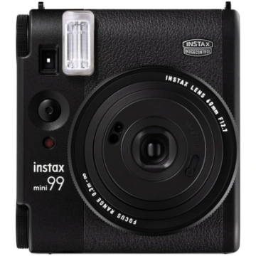 Fujifilm instax mini 99 momentuzņēmumu kamera, mel