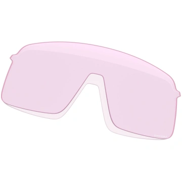 Oakley Sutro Lite briļļu stikls | Prizm Low Light