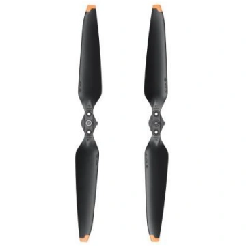 Drone Accessory|DJI|Mavic 3 Low-Noise Propellers (