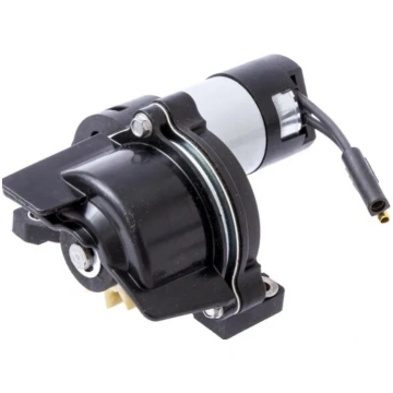 Starteris Briggs&Stratton 84005205
