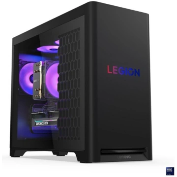 Dators Lenovo 90YA006BPL Lenovo Legion T5 - Ultra 