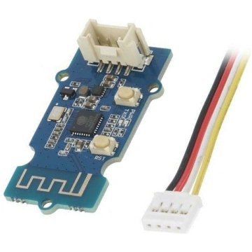 WiFi module; module,wire jumpers; Grove; 19.5dBm; 