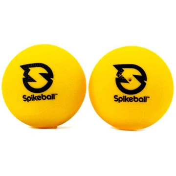 Balls SPIKEBALL Weekender 2pcs | 852BN7091312 | 85