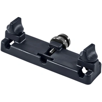 Precīzs sānu balstu regulētājs Festool FE-OF 900/K
