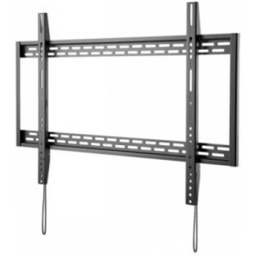 NEWSTAR FLAT SCREEN WALL MOUNT - IDEAL FOR LARGE F
