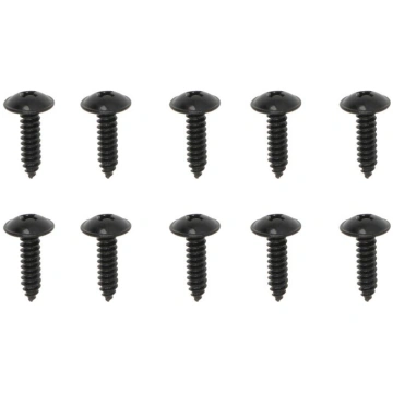 Tapsējuma podziņa ROM C60463 ROMIX