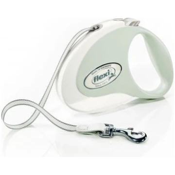 FLEXI STYLE LENTE 3M suņiem līdz 25kg