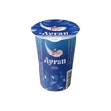 Airāns (turku dzēriens) 250ml, Nīderlande (mērvien