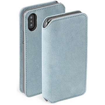 Krusell Apple Broby 4 Card SlimWallet Apple iPhone