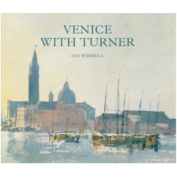 Venice with Turner